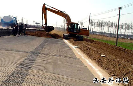 �c���鿴Ԕ����Ϣ���}��ɽ����h·ʩ���е��p������������� ��x�Δ���7267