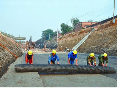 �c���鿴Ԕ����Ϣ���}���p�����������������ˮ���{�����еđ��� ��x�Δ���6956