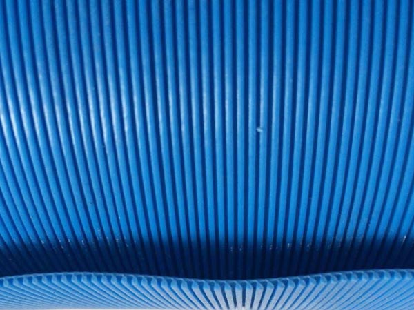 �c���鿴Ԕ����Ϣ���}��PVCë������ˮ�� ��x�Δ���8342