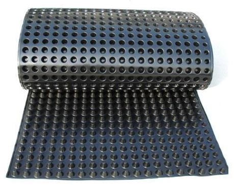 �c���鿴Ԕ����Ϣ���}���ͺϷ���ˮ�� ��x�Δ���7941