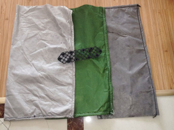 �c���鿴Ԕ����Ϣ���}���L�z���B�� ��x�Δ���6977