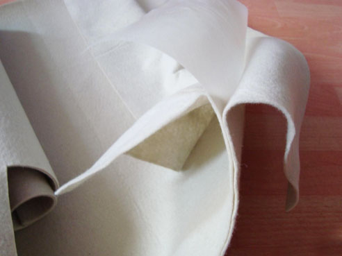 �c���鿴Ԕ����Ϣ���}���ɲ�һĤ ��x�Δ���3562