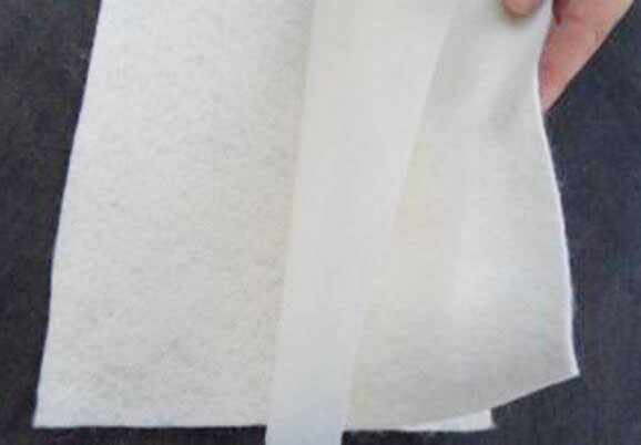 �c���鿴Ԕ����Ϣ���}��һ��һĤ ��x�Δ���3594