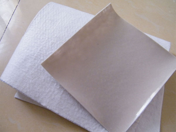 �c���鿴Ԕ����Ϣ���}���ͺ�����Ĥ ��x�Δ���6086