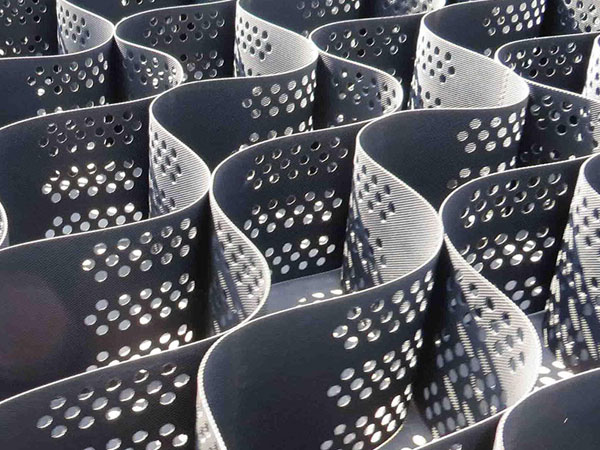 �c���鿴Ԕ����Ϣ���}���������� ��x�Δ���8430