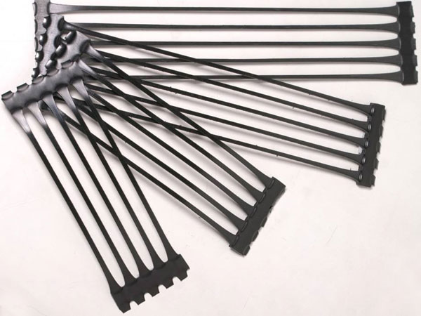 �c���鿴Ԕ����Ϣ���}������۱�ϩ������� ��x�Δ���3706