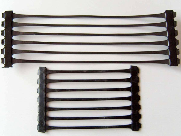 �c���鿴Ԕ����Ϣ���}���������ϩ������� ��x�Δ���6486