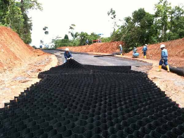 �c���鿴Ԕ����Ϣ���}���������� ��x�Δ���1647